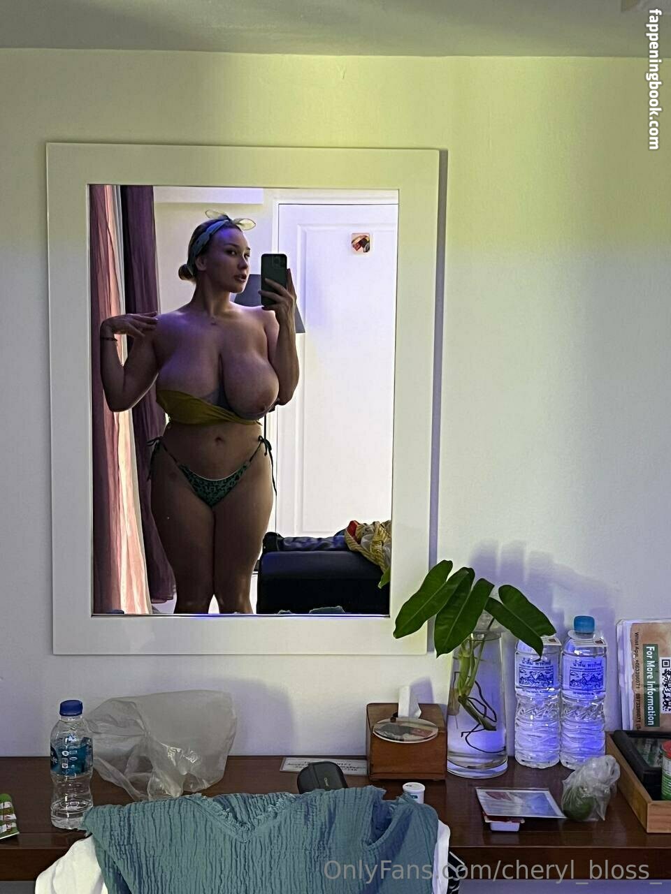 cheryl_bloss_ Onlyfans Nude Leaked Photos photo leak 9 of 49