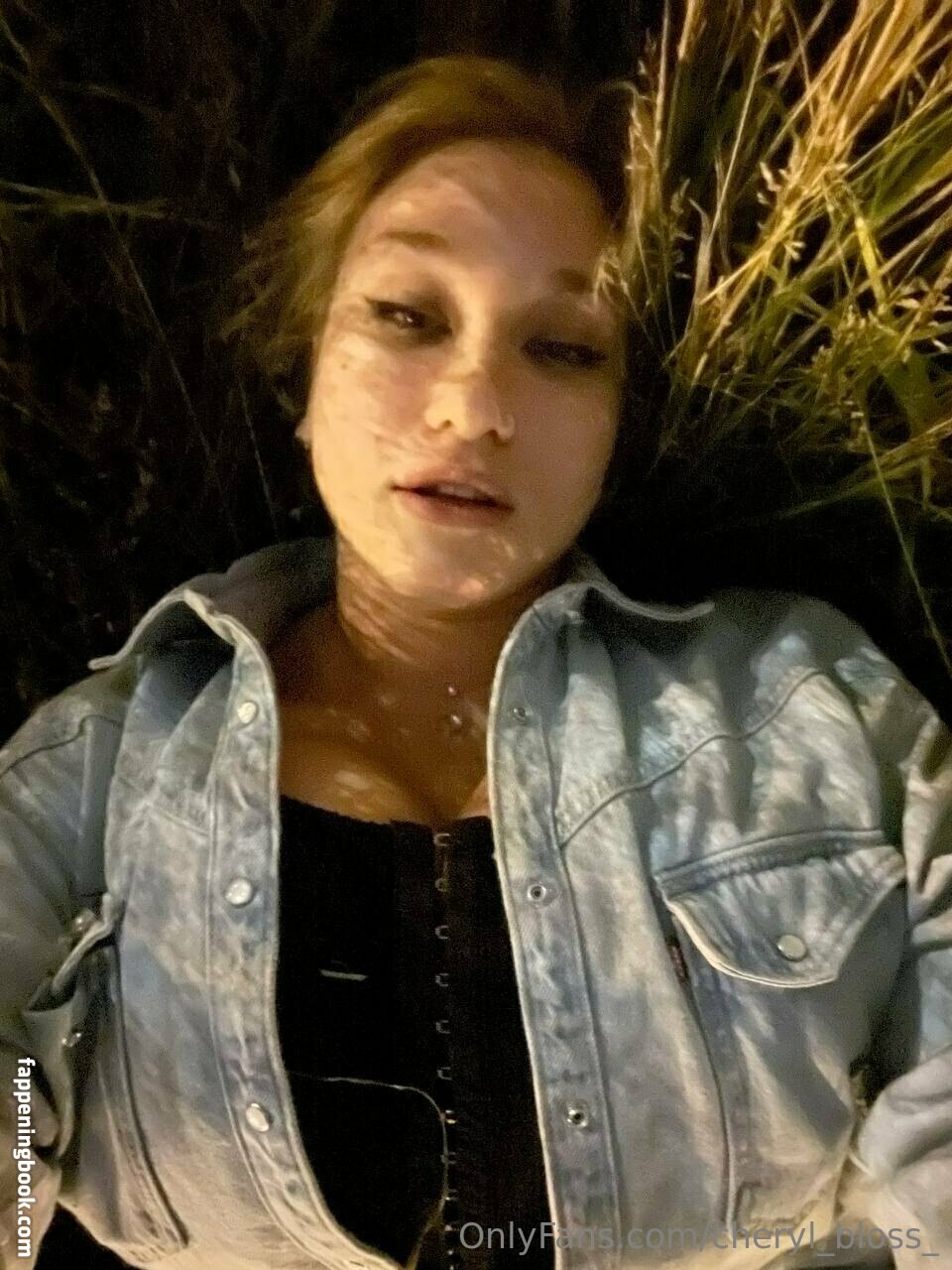 cheryl_bloss_ Onlyfans Nude Leaked Photos photo leak 20 of 49