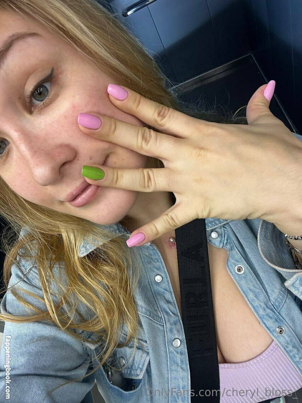 cheryl_bloss_ Onlyfans Nude Leaked Photos photo leak 22 of 49