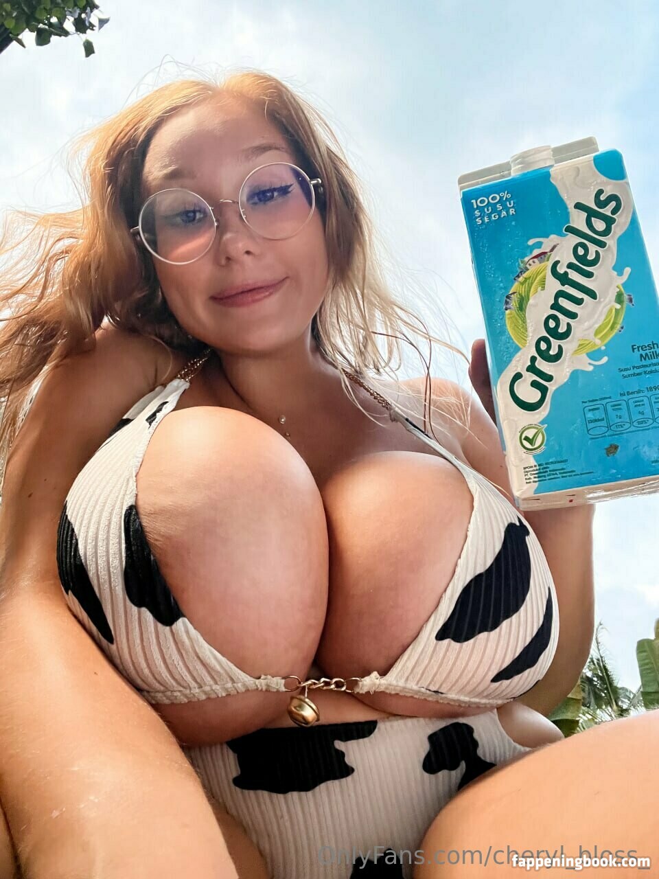 cheryl_bloss_ Onlyfans Nude Leaked Photos photo leak 28 of 49