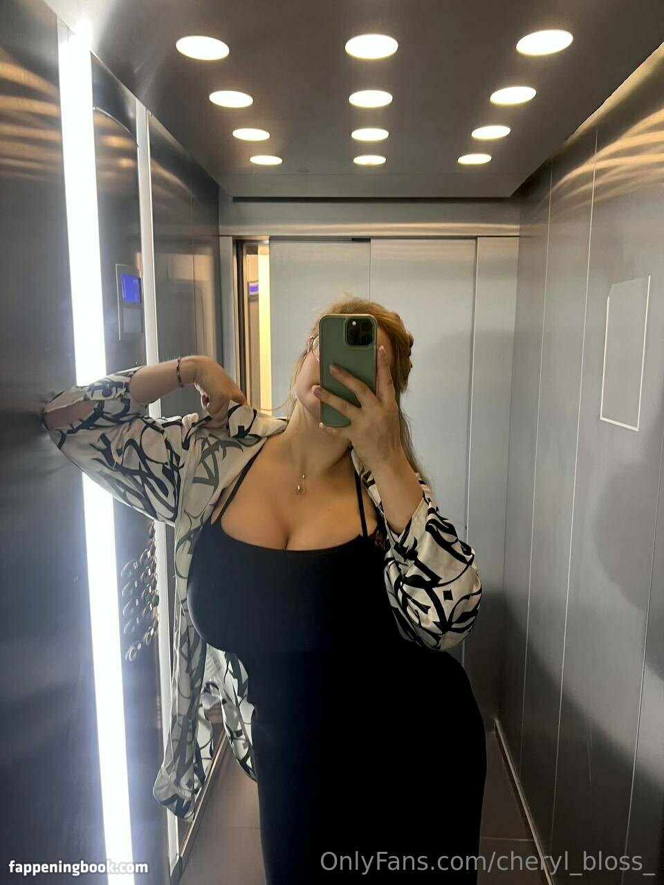 cheryl_bloss_ Onlyfans Nude Leaked Photos photo leak 30 of 49