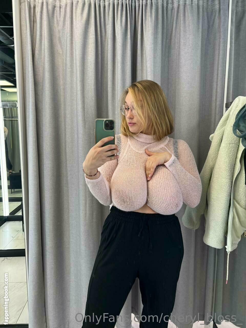 cheryl_bloss_ Onlyfans Nude Leaked Photos photo leak 36 of 49