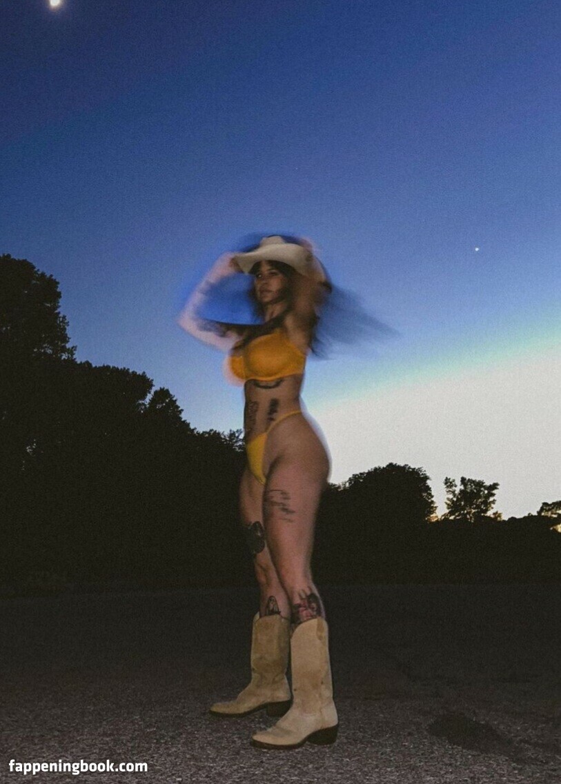 Succulentmami80 Onlyfans Nude Leaked Photos photo leak 10 of 20 Succulentmami80 Onlyfans Nude Leaked Photos photo leak 10 of 20