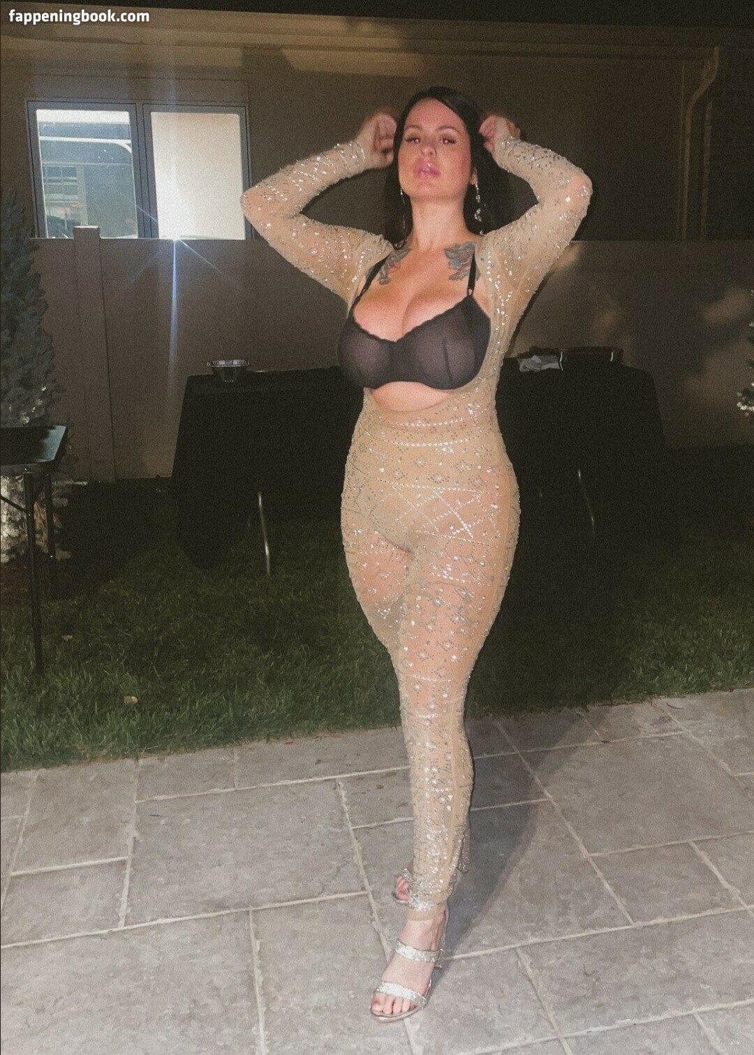 Succulentmami80 Onlyfans Nude Leaked Photos photo leak 20 of 20 Succulentmami80 Onlyfans Nude Leaked Photos photo leak 20 of 20