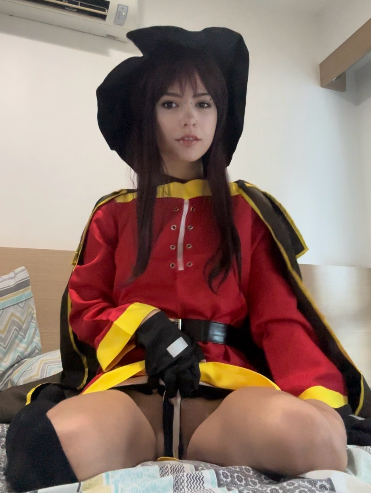 pvaaches / ludwvica OnlyFans Nude Leaks photo leak 19 of 44