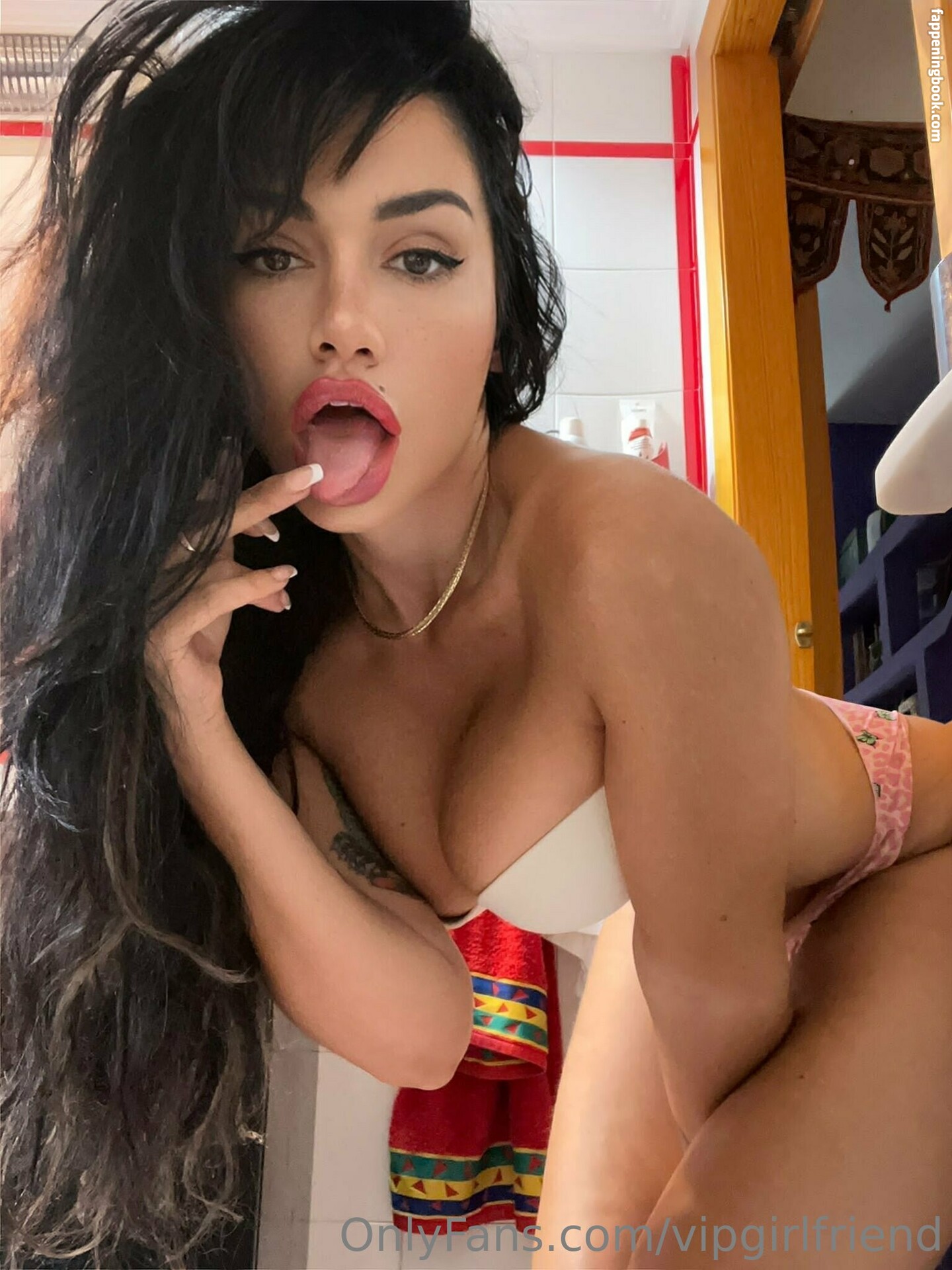 vipgirlfriend Onlyfans Nude Leaked Photos photo leak 4 of 45