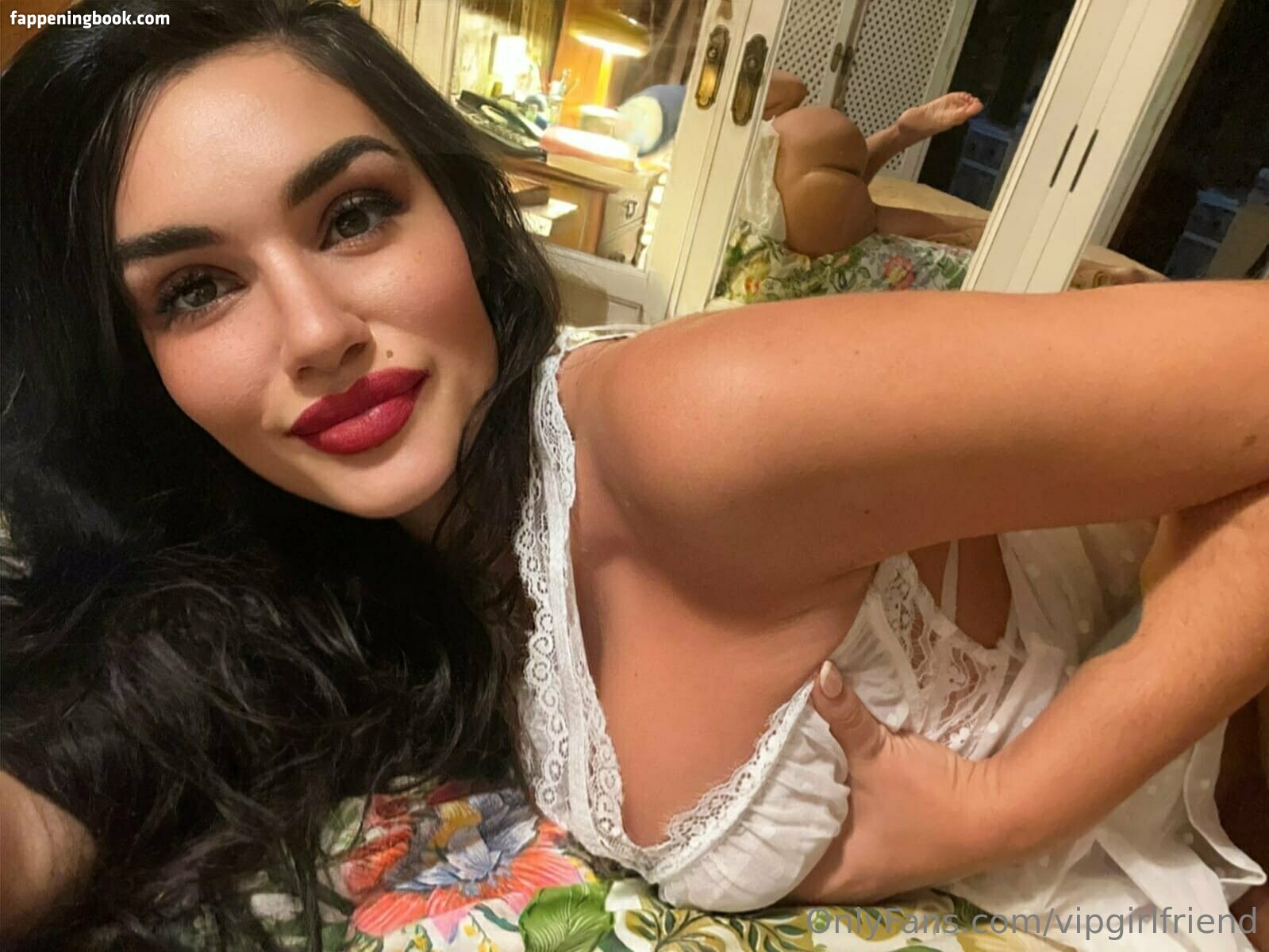 vipgirlfriend Onlyfans Nude Leaked Photos photo leak 44 of 45