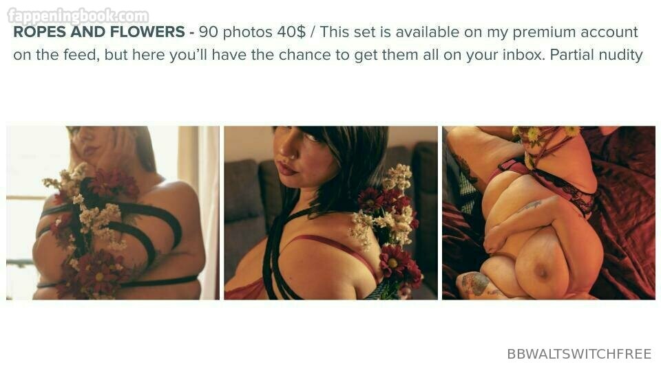 isaluvbbwfree Onlyfans Nude Leaked Photos photo leak 8 of 34