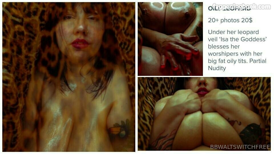 isaluvbbwfree Onlyfans Nude Leaked Photos photo leak 17 of 34