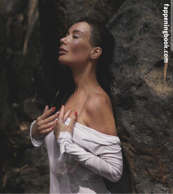 Alesya Vidnova Pena Onlyfans Nude Leaked Photos photo leak 31 of 49