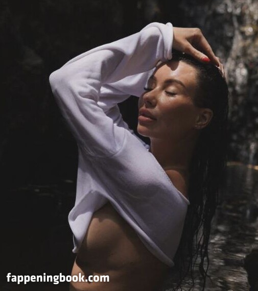 Alesya Vidnova Pena Onlyfans Nude Leaked Photos photo leak 32 of 49