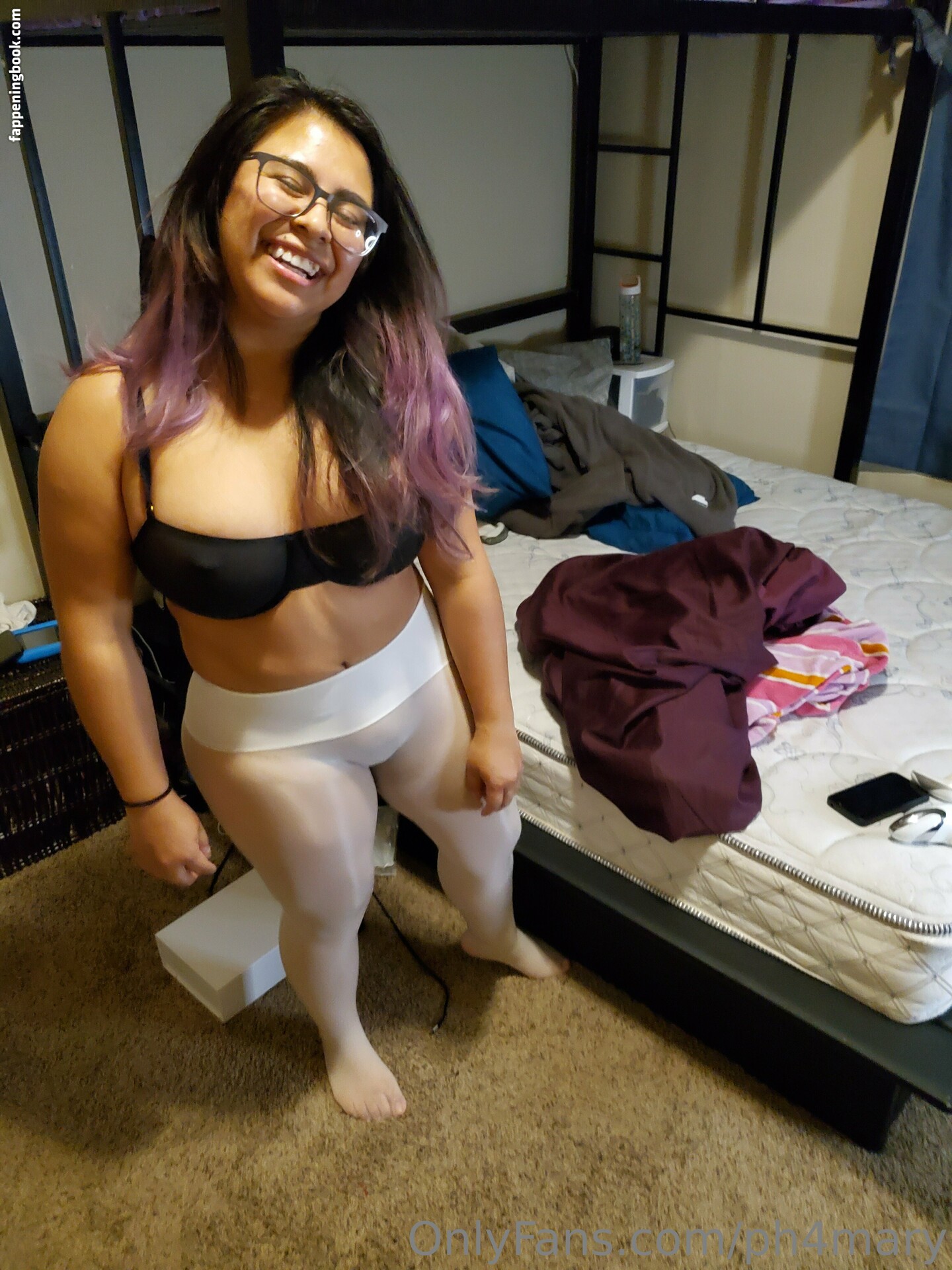 ph4mary Onlyfans Nude Leaked Photos photo leak 10 of 27