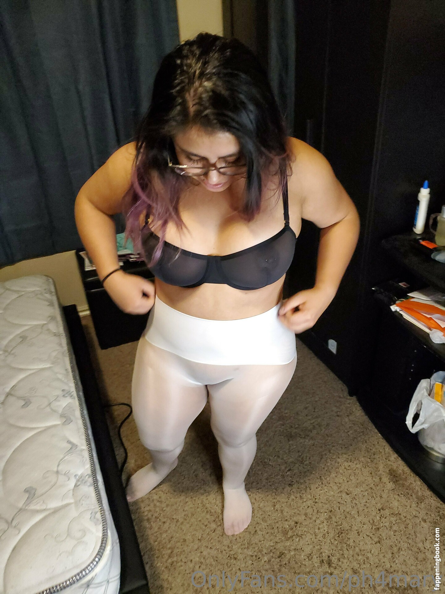 ph4mary Onlyfans Nude Leaked Photos photo leak 14 of 27