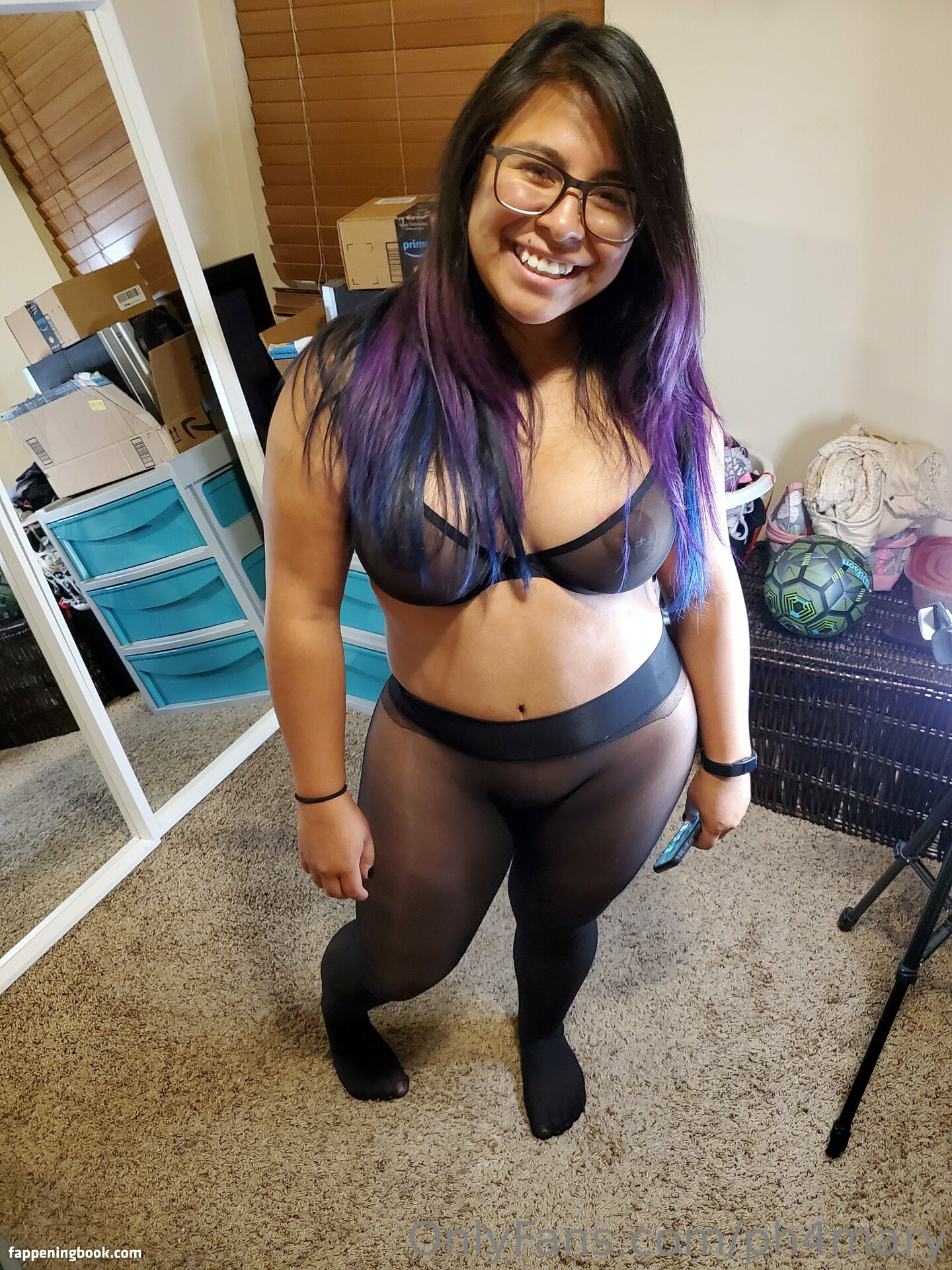 ph4mary Onlyfans Nude Leaked Photos photo leak 21 of 27