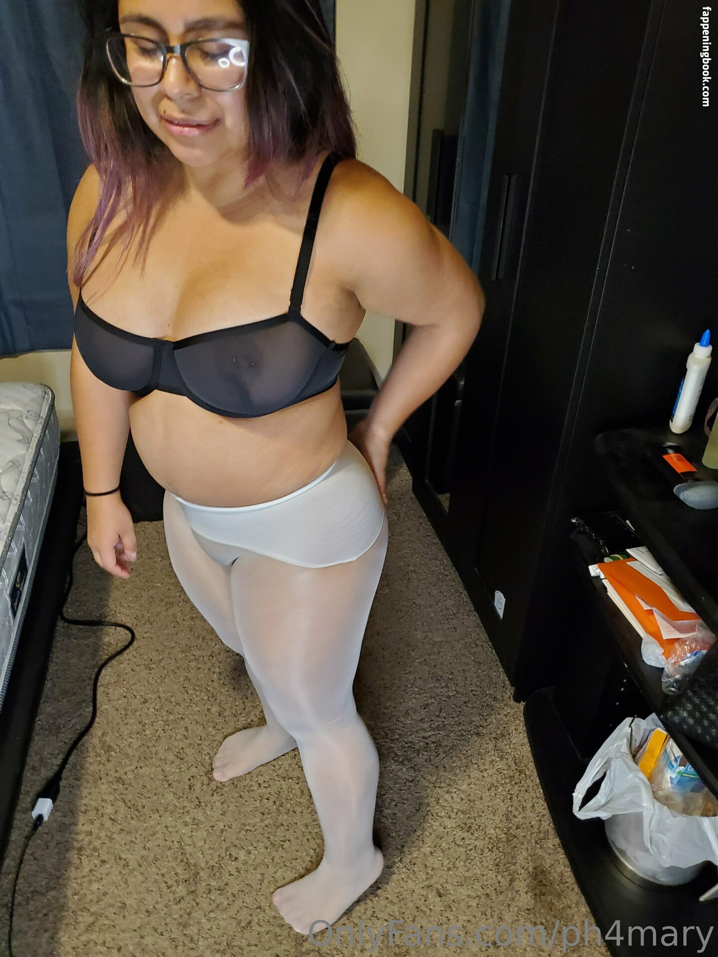 ph4mary Onlyfans Nude Leaked Photos photo leak 24 of 27