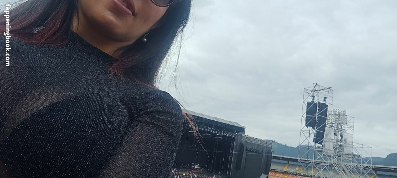 Vivi Becerra Onlyfans Nude Leaked Photos photo leak 2 of 20 Vivi Becerra Onlyfans Nude Leaked Photos photo leak 2 of 20