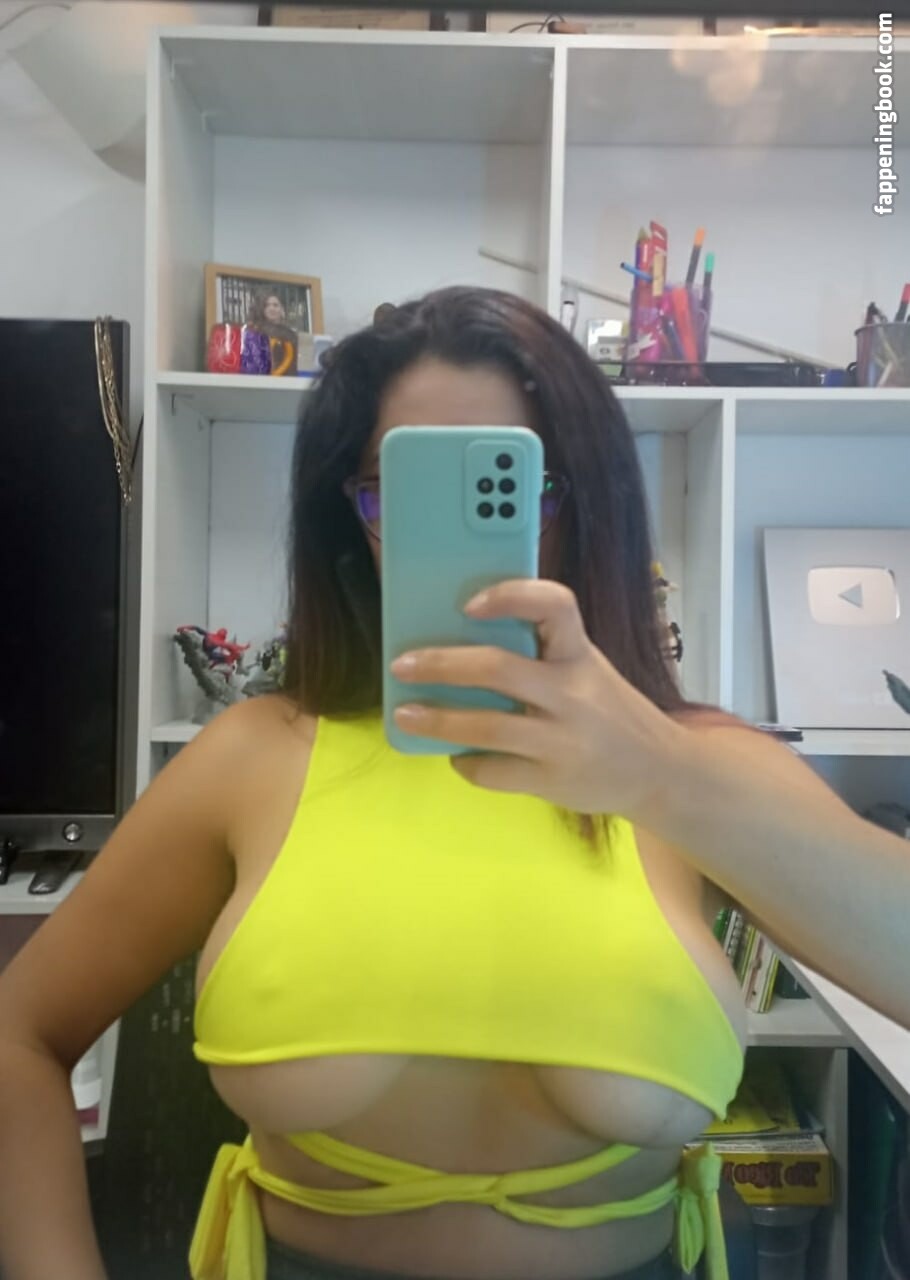 Vivi Becerra Onlyfans Nude Leaked Photos photo leak 3 of 20 Vivi Becerra Onlyfans Nude Leaked Photos photo leak 3 of 20