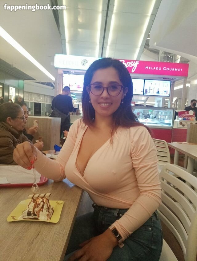 Vivi Becerra Onlyfans Nude Leaked Photos photo leak 7 of 20 Vivi Becerra Onlyfans Nude Leaked Photos photo leak 7 of 20