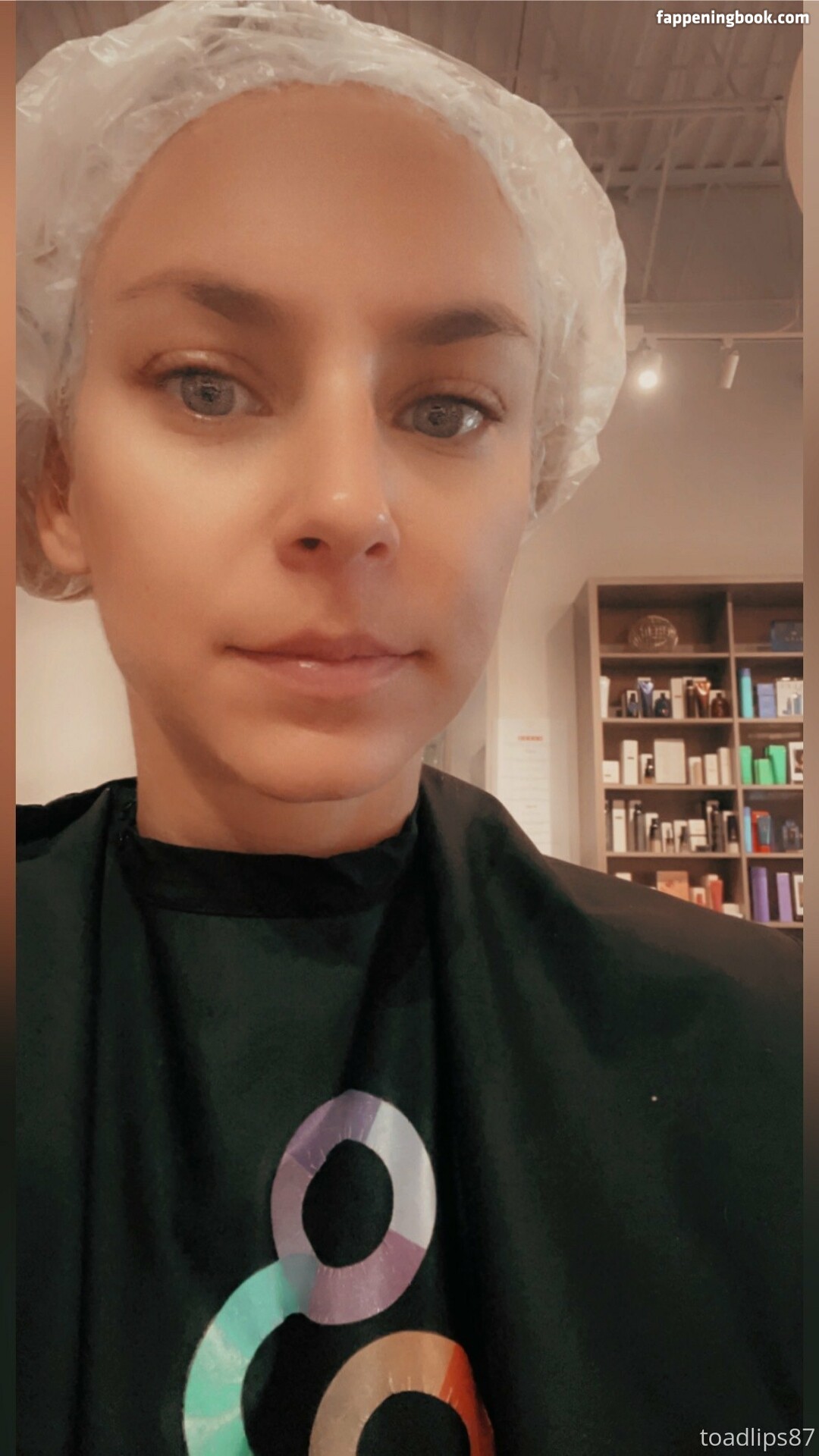 toadlips87 Onlyfans Nude Leaked Photos photo leak 1 of 39