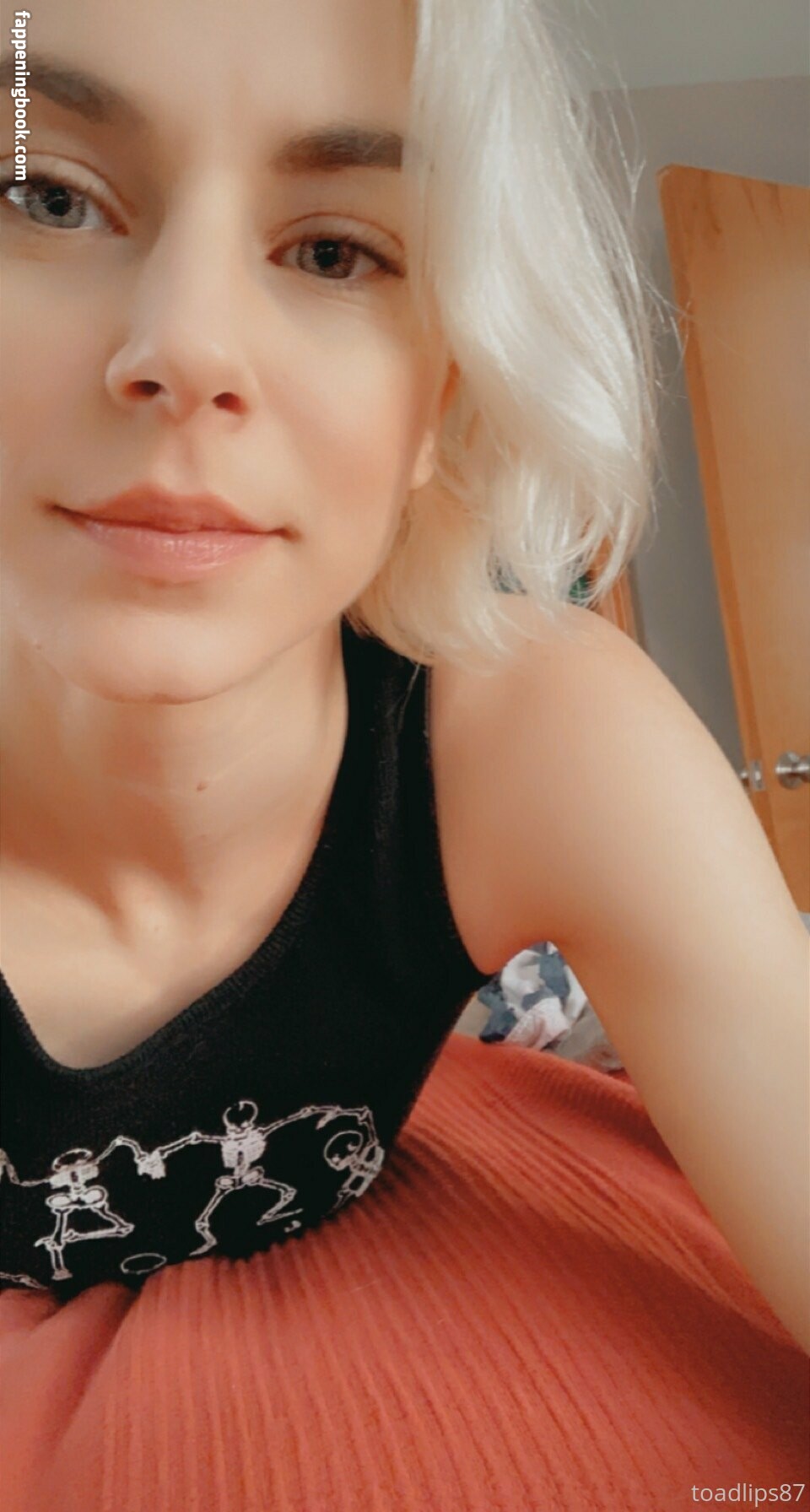 toadlips87 Onlyfans Nude Leaked Photos photo leak 10 of 39