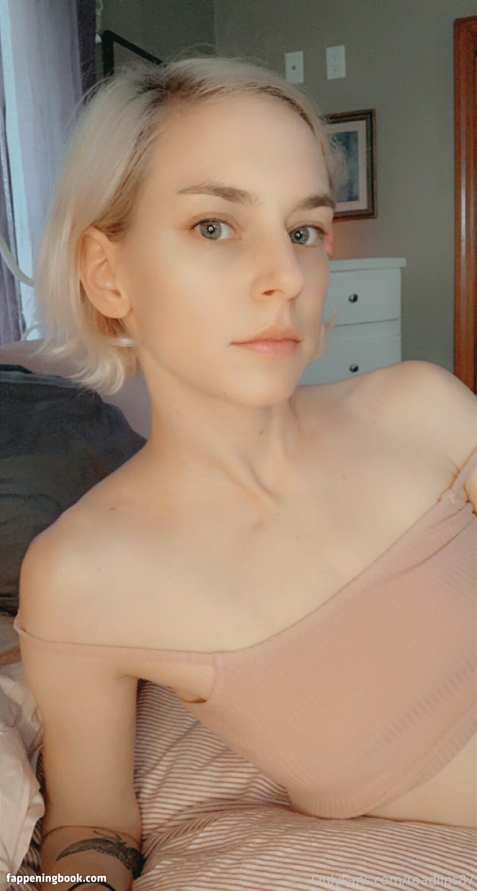 toadlips87 Onlyfans Nude Leaked Photos photo leak 12 of 39