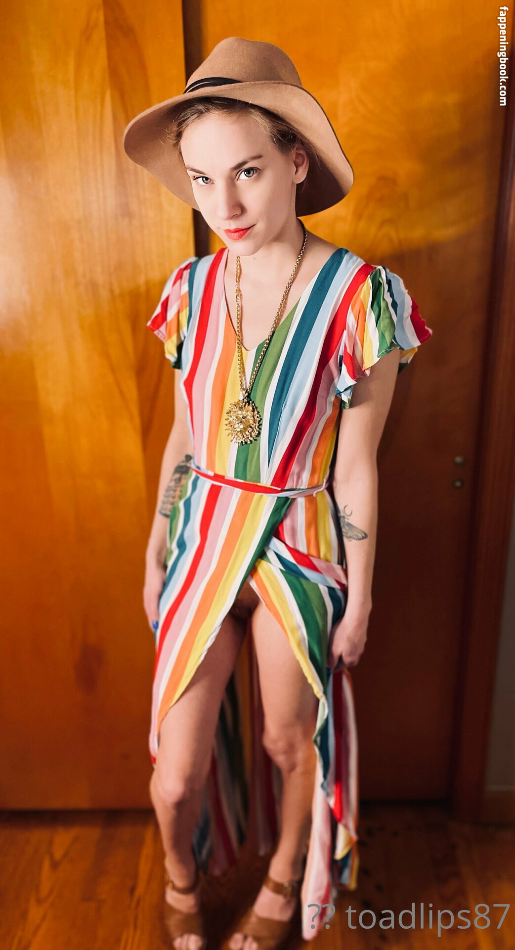 toadlips87 Onlyfans Nude Leaked Photos photo leak 18 of 39