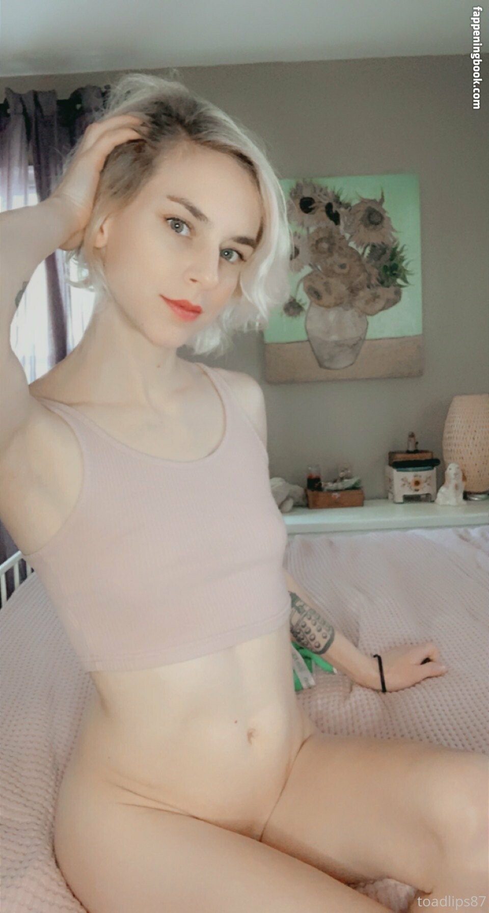 toadlips87 Onlyfans Nude Leaked Photos photo leak 26 of 39