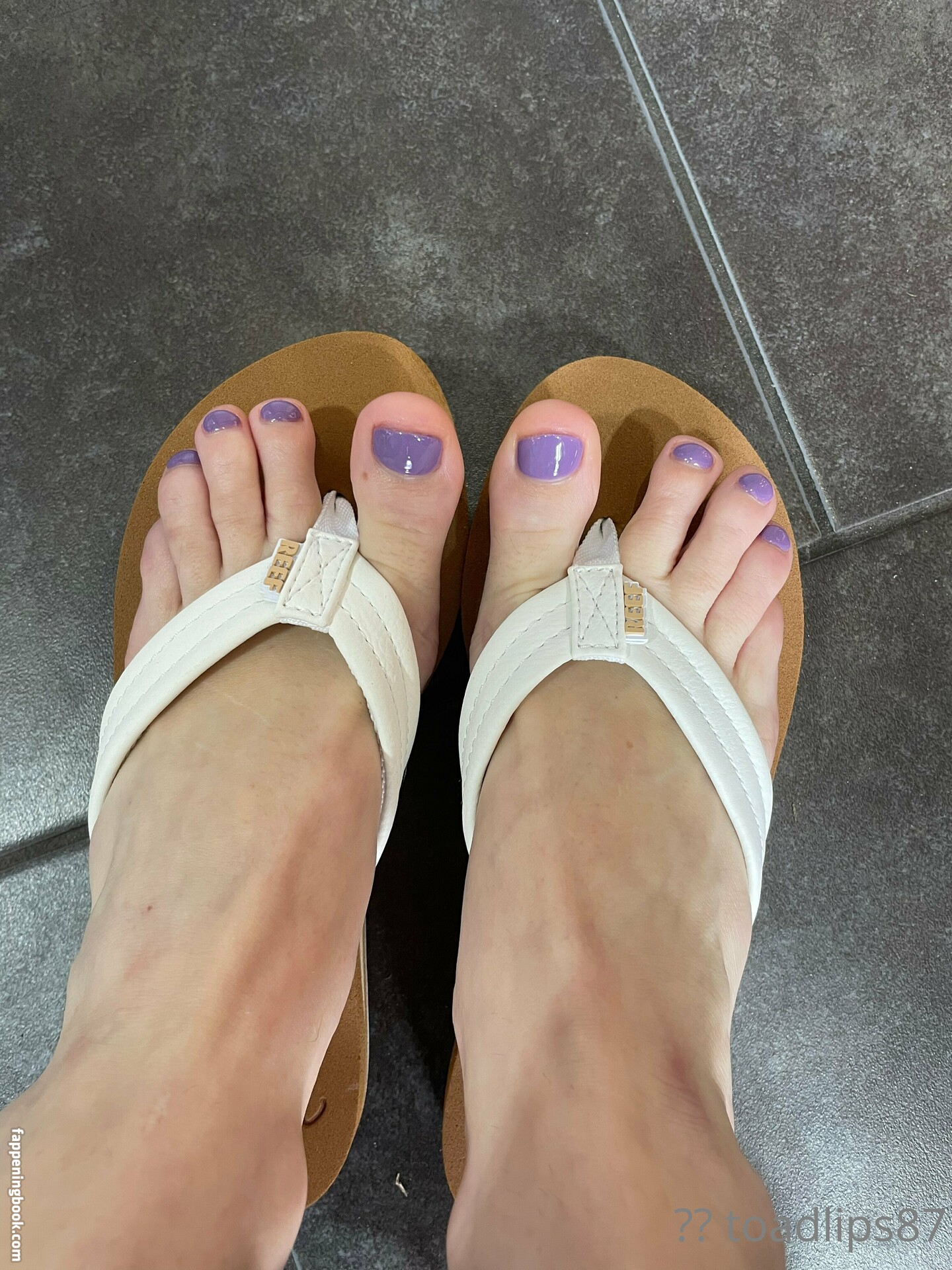 toadlips87 Onlyfans Nude Leaked Photos photo leak 28 of 39