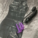 Renee Gracie OnlyFans Nude Leaks photo leak 67 of 99
