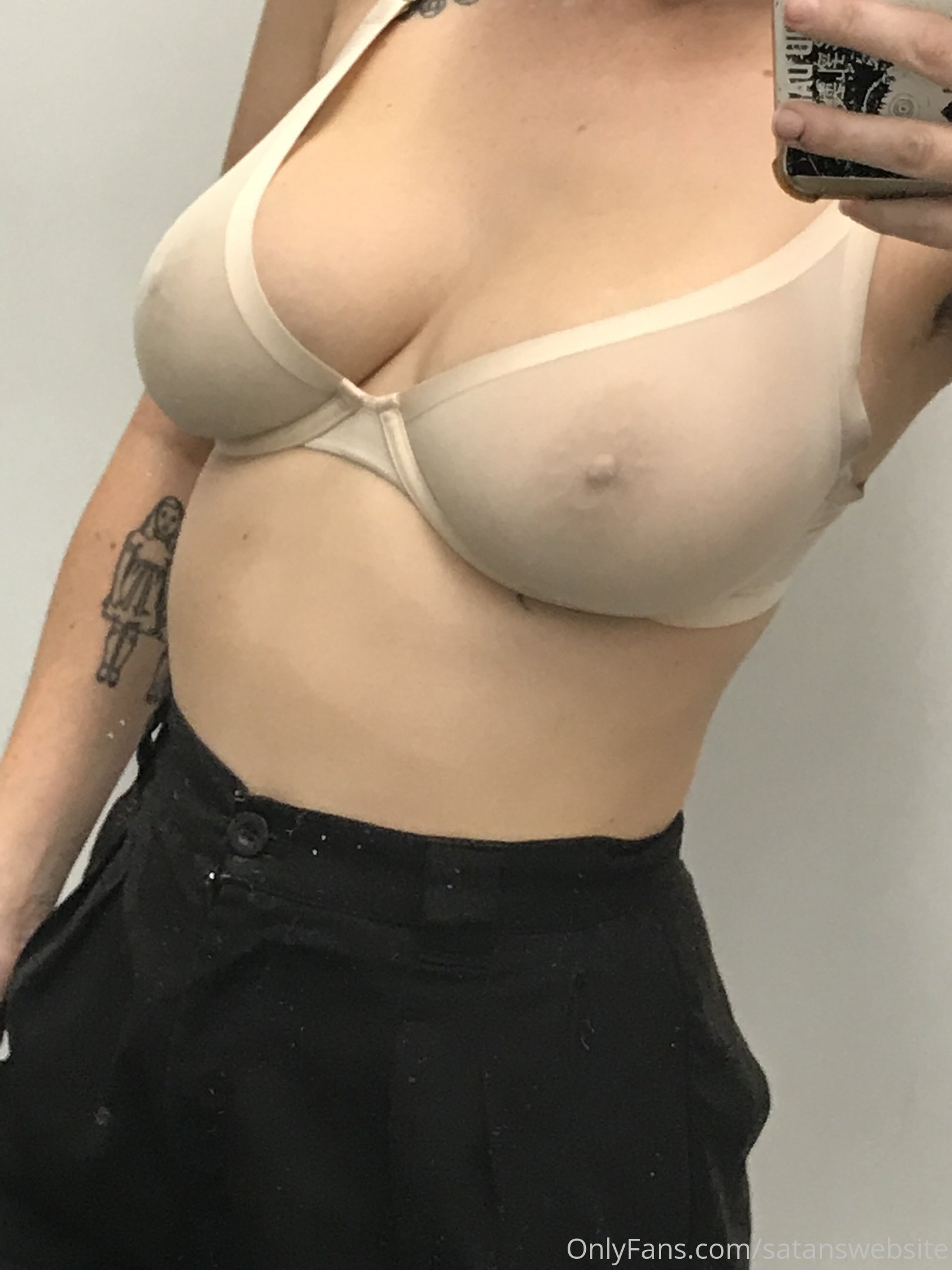 Kennedy Wright / satanswebsite OnlyFans Nude Leaks photo leak 91 of 173