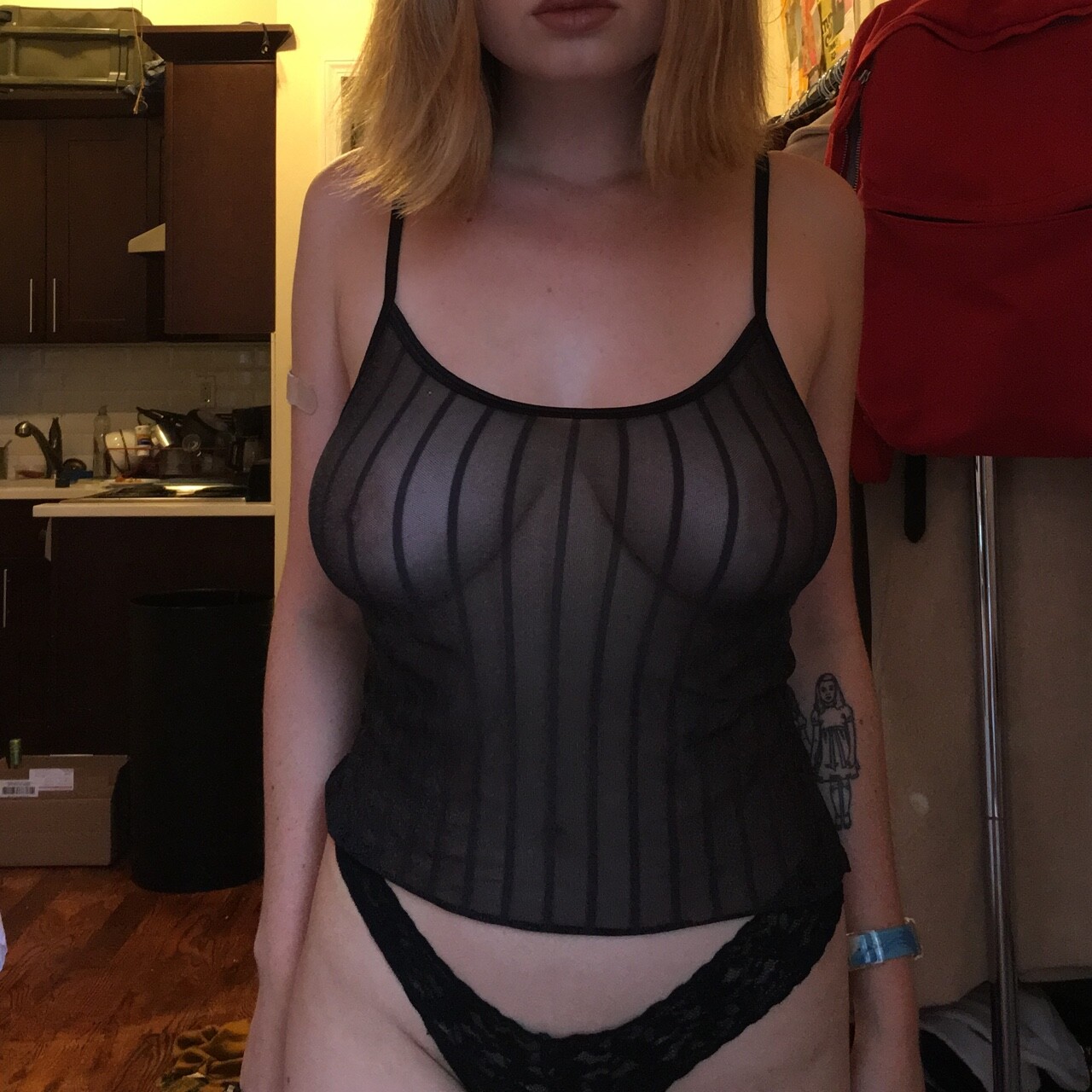 Kennedy Wright / satanswebsite OnlyFans Nude Leaks photo leak 146 of 173