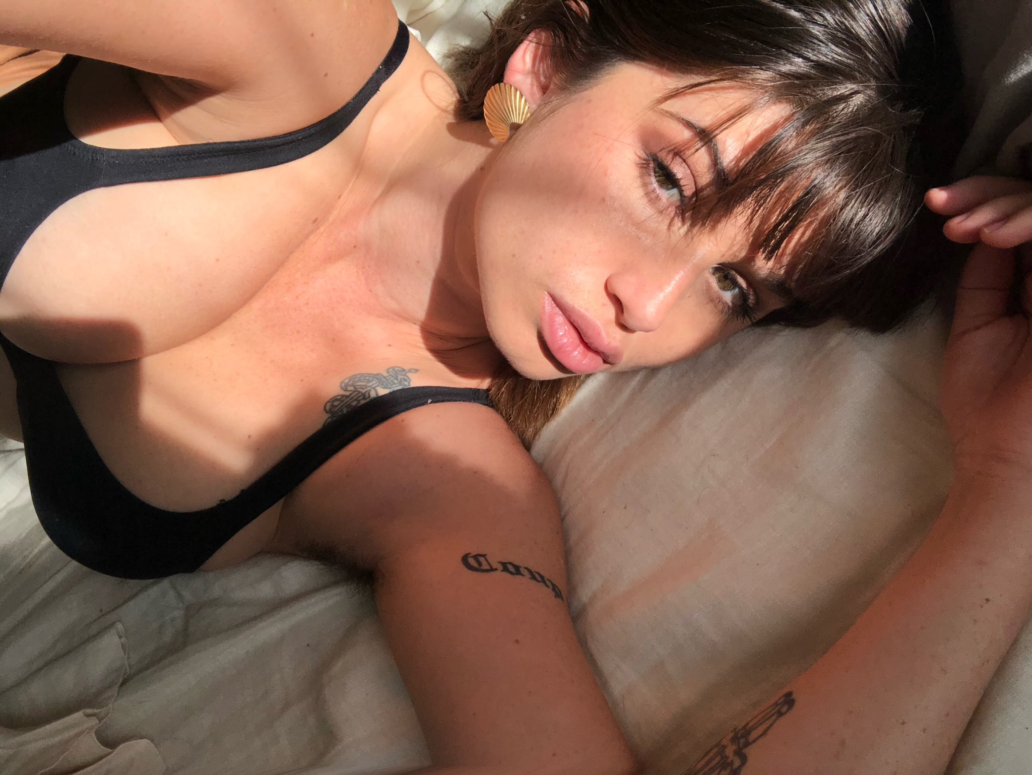 Kennedy Wright / satanswebsite OnlyFans Nude Leaks photo leak 167 of 173