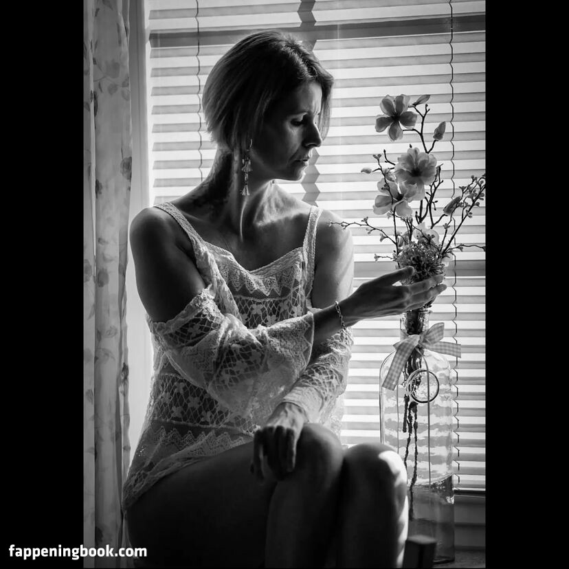 christina.modelpage79 Onlyfans Nude Leaked Photos photo leak 3 of 8 christina.modelpage79 Onlyfans Nude Leaked Photos photo leak 3 of 8