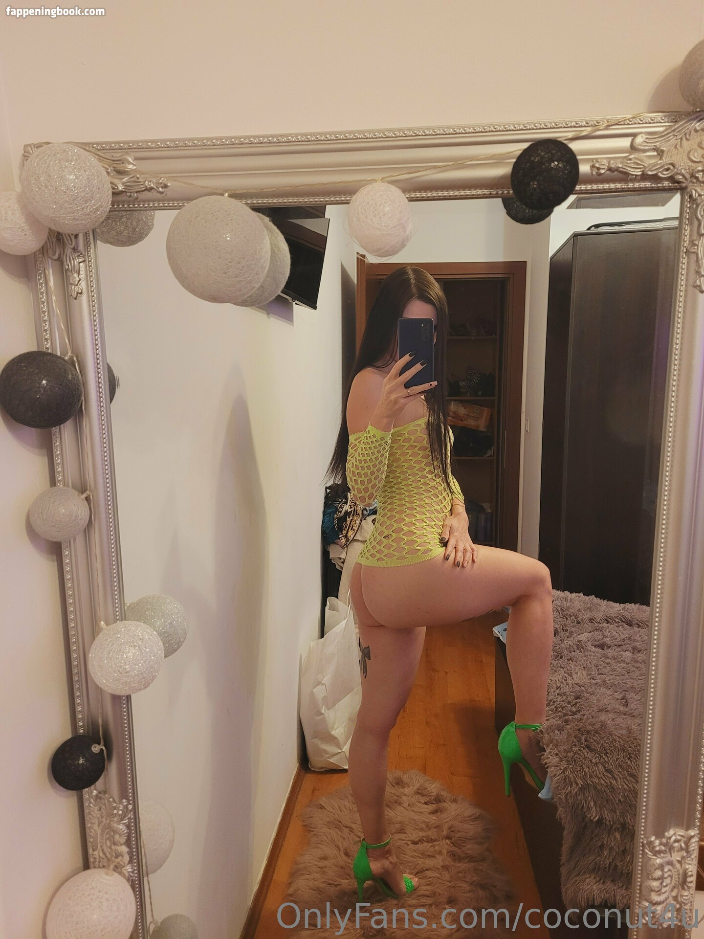 coconut4u Onlyfans Nude Leaked Photos photo leak 15 of 29