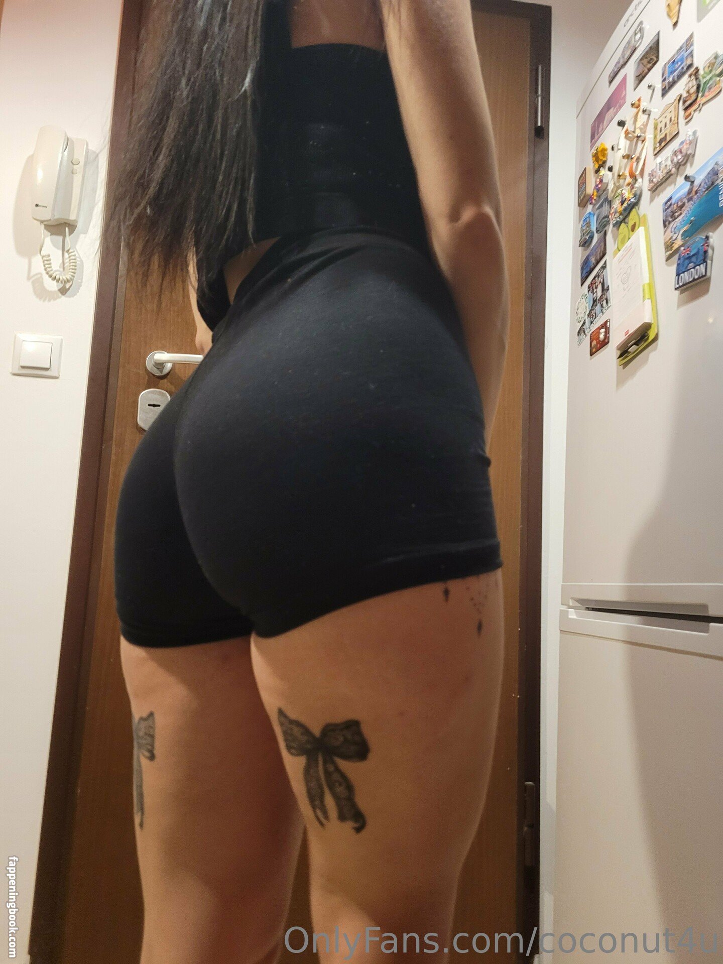 coconut4u Onlyfans Nude Leaked Photos photo leak 18 of 29