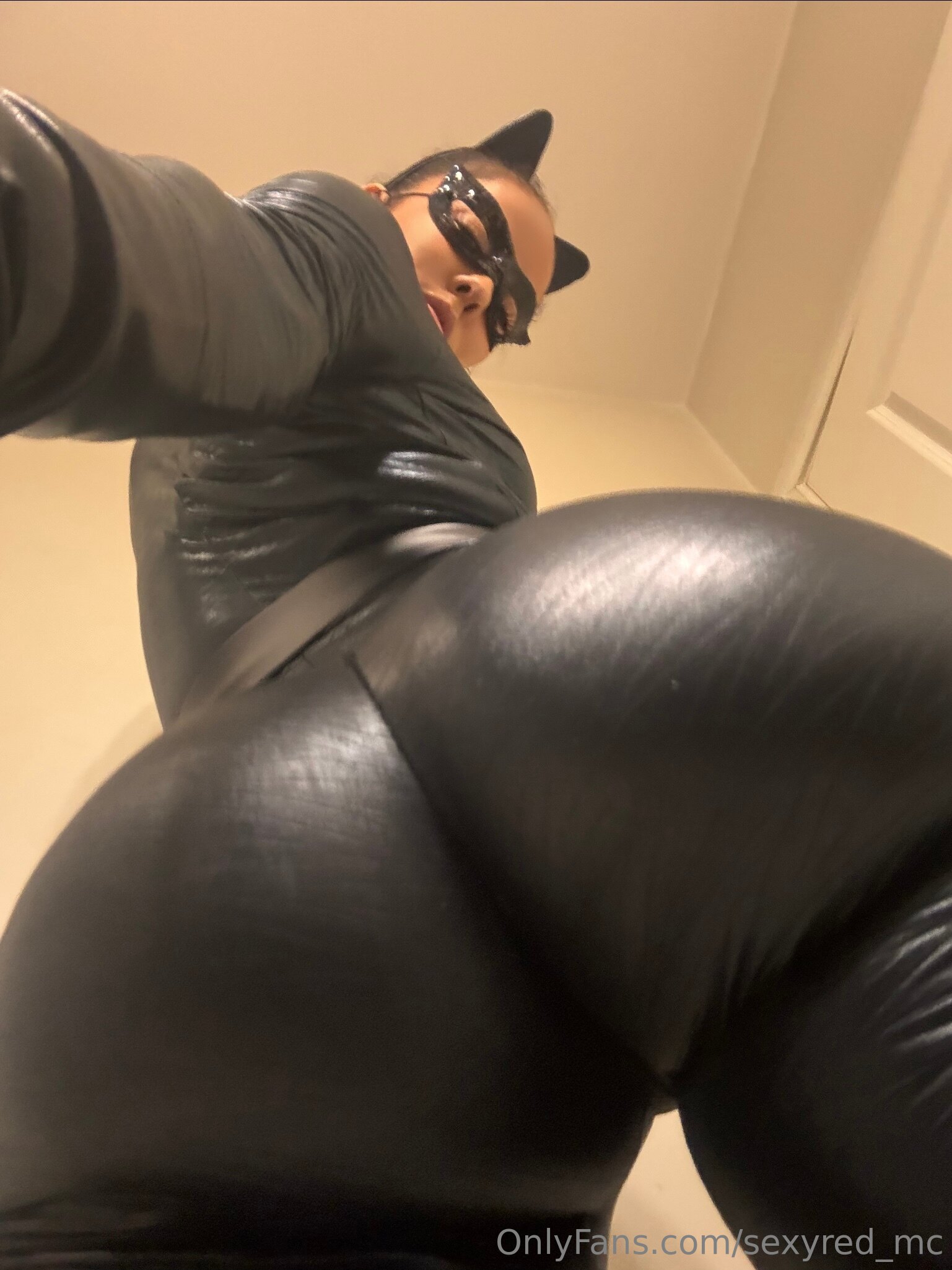 SexyRedMagiccity OnlyFans Nude Leaks photo leak 17 of 87