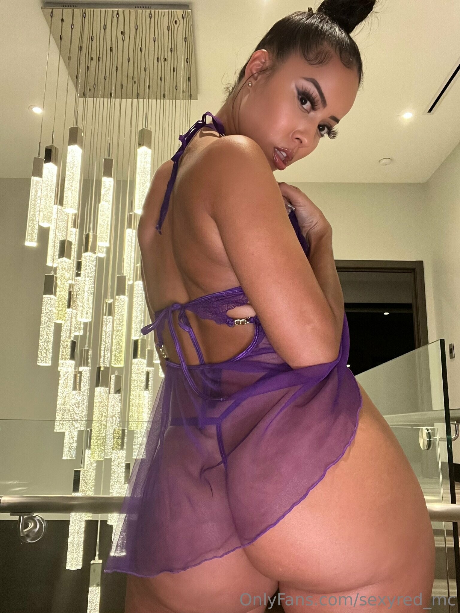 SexyRedMagiccity OnlyFans Nude Leaks photo leak 61 of 87