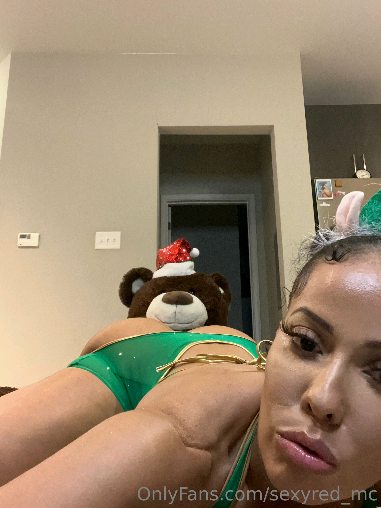SexyRedMagiccity OnlyFans Nude Leaks photo leak 65 of 87