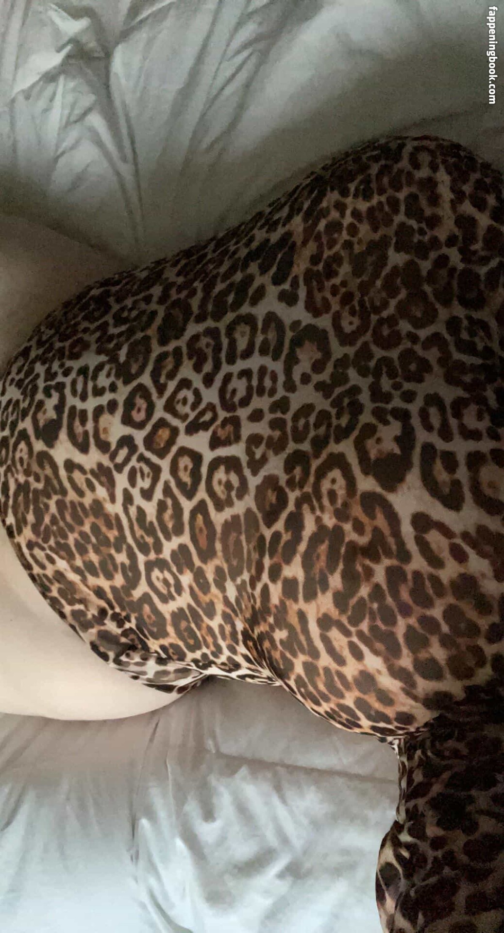 plump_bombshell Onlyfans Nude Leaked Photos photo leak 16 of 37