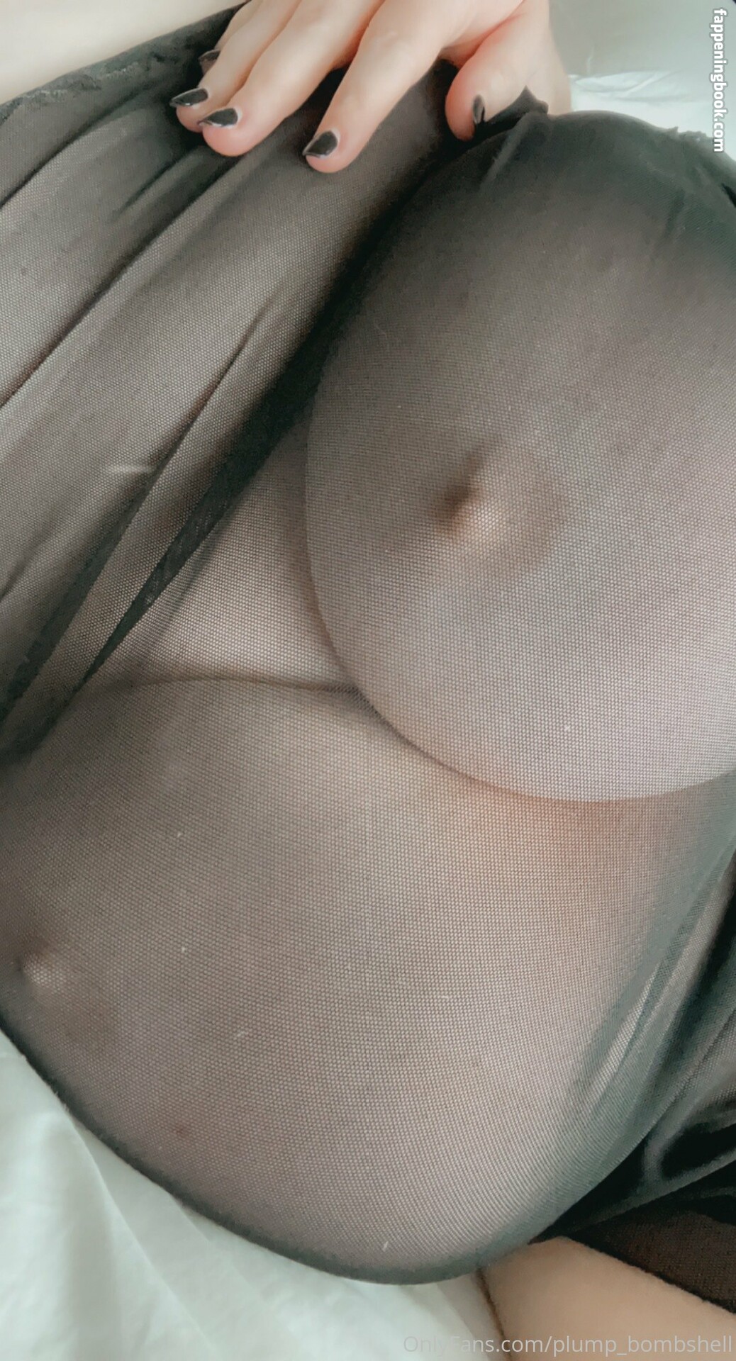 plump_bombshell Onlyfans Nude Leaked Photos photo leak 24 of 37
