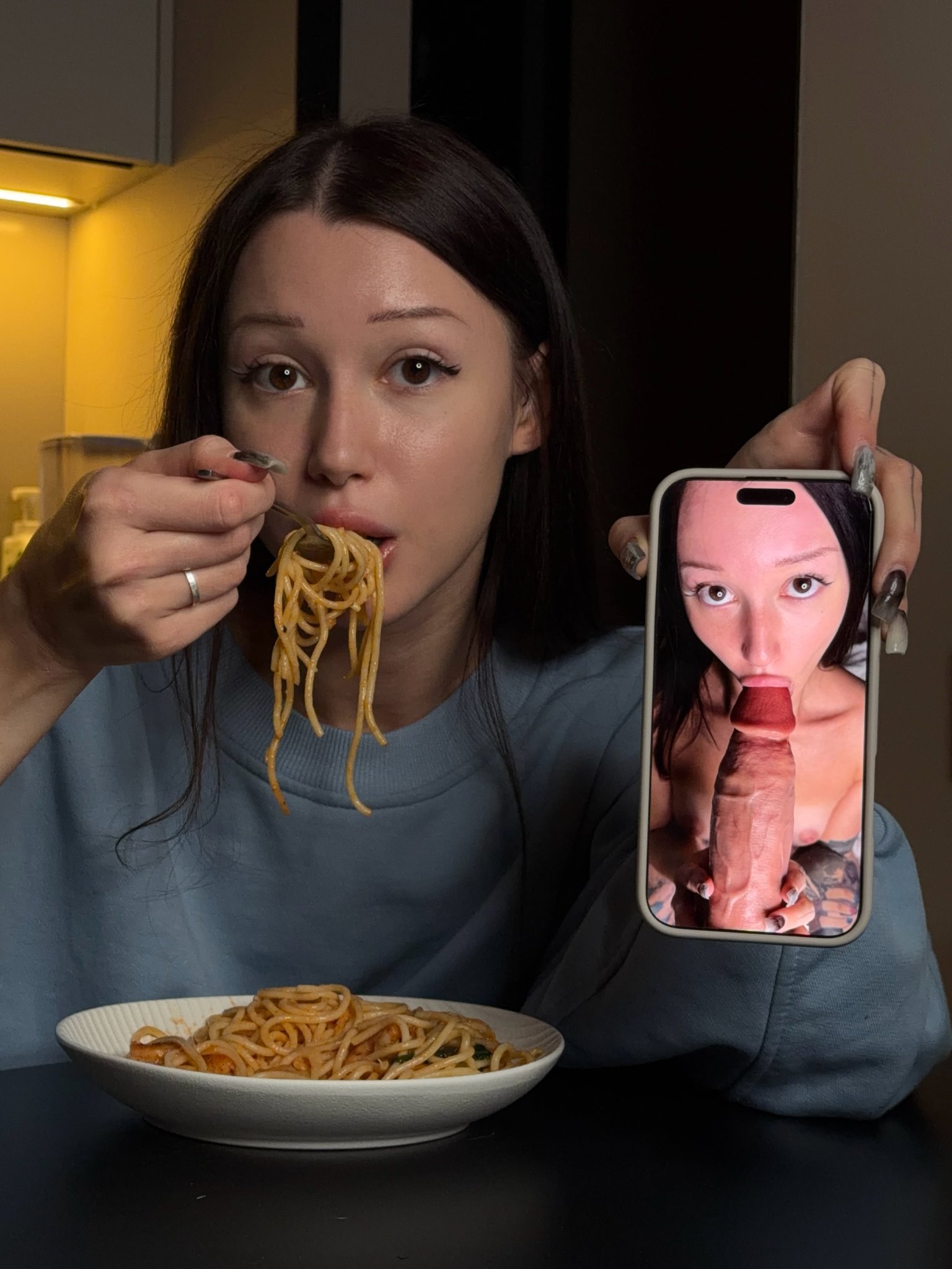 Blackmango_Mary | Mikimakey OnlyFans Nude Leaks photo leak 15 of 35