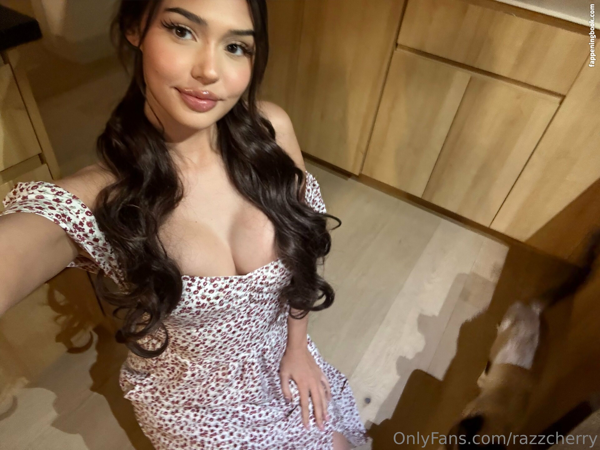 Razzcherry Onlyfans Nude Leaked Photos photo leak 3 of 48