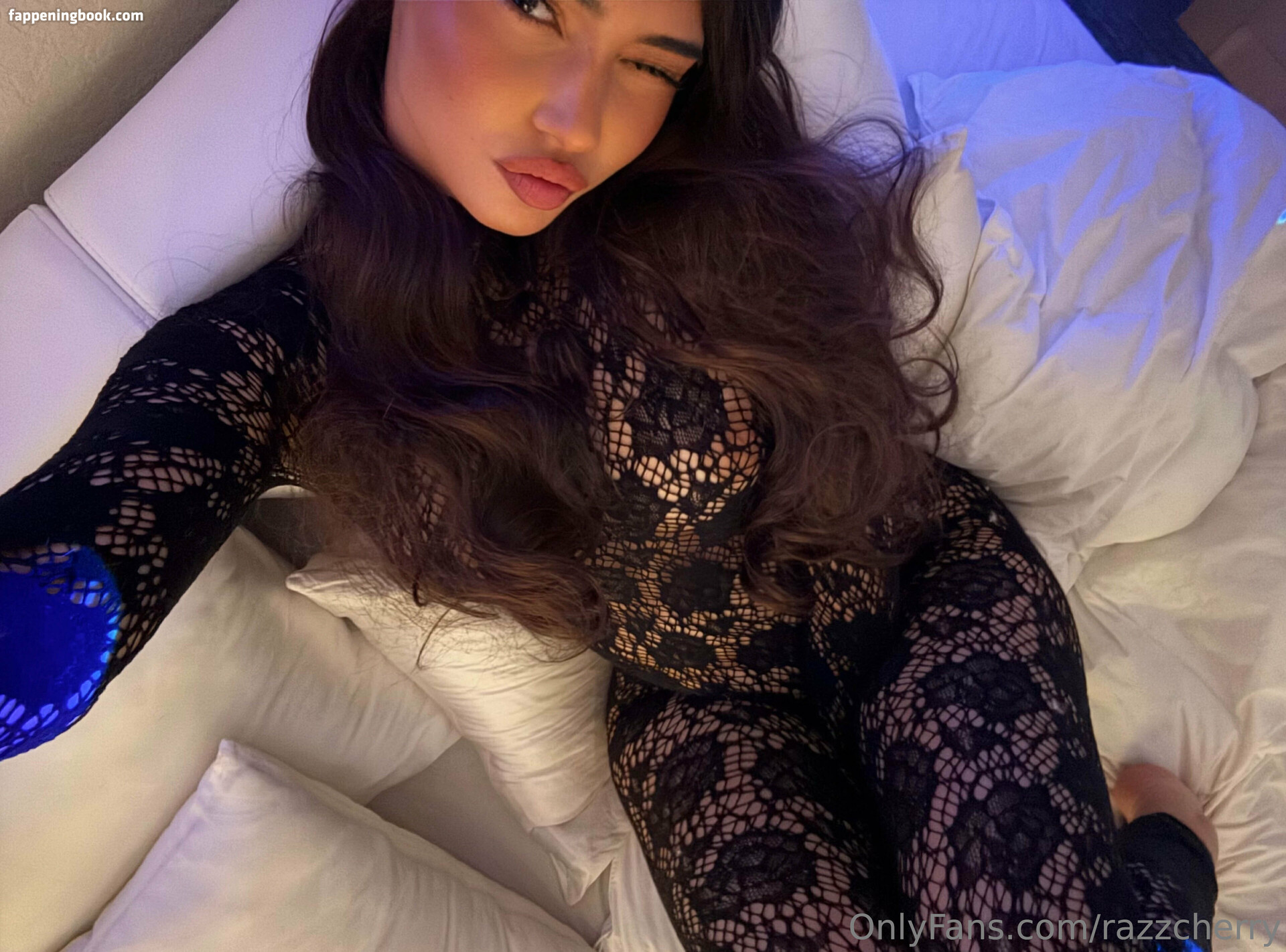 Razzcherry Onlyfans Nude Leaked Photos photo leak 17 of 48
