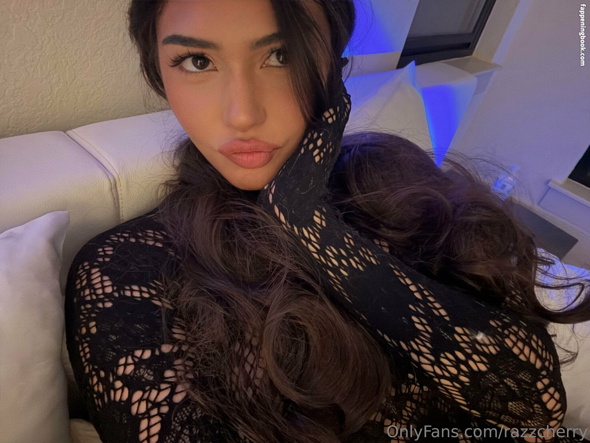 Razzcherry Onlyfans Nude Leaked Photos photo leak 23 of 48