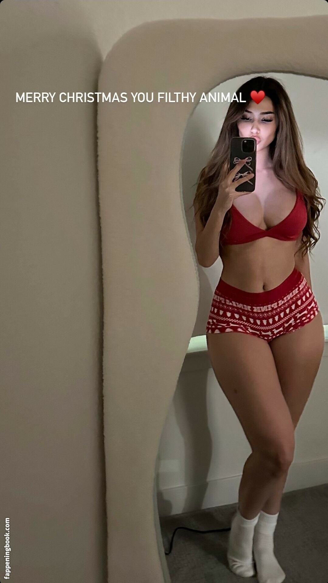Razzcherry Onlyfans Nude Leaked Photos photo leak 35 of 48
