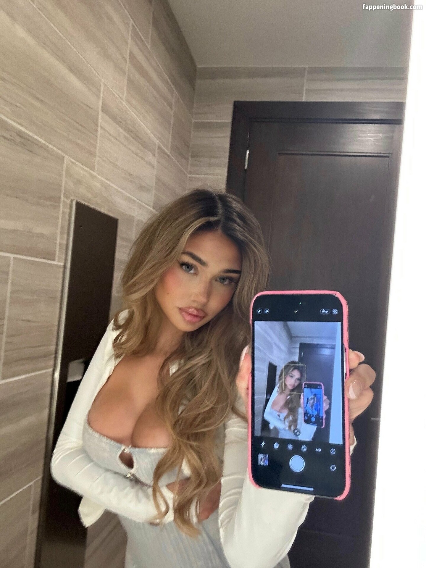Razzcherry Onlyfans Nude Leaked Photos photo leak 41 of 48