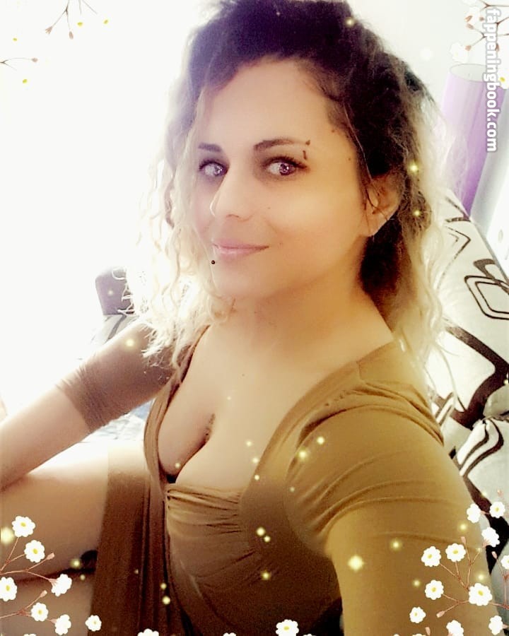 Aroua Dh Onlyfans Nude Leaked Photos photo leak 2 of 8 Aroua Dh Onlyfans Nude Leaked Photos photo leak 2 of 8