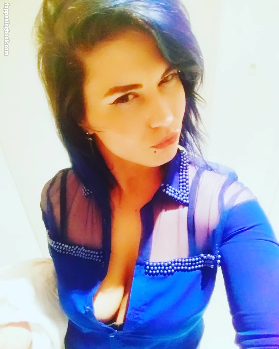 Aroua Dh Onlyfans Nude Leaked Photos photo leak 4 of 8 Aroua Dh Onlyfans Nude Leaked Photos photo leak 4 of 8
