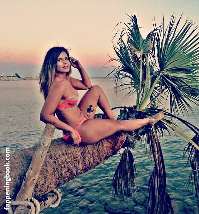 Aroua Dh Onlyfans Nude Leaked Photos photo leak 5 of 8 Aroua Dh Onlyfans Nude Leaked Photos photo leak 5 of 8