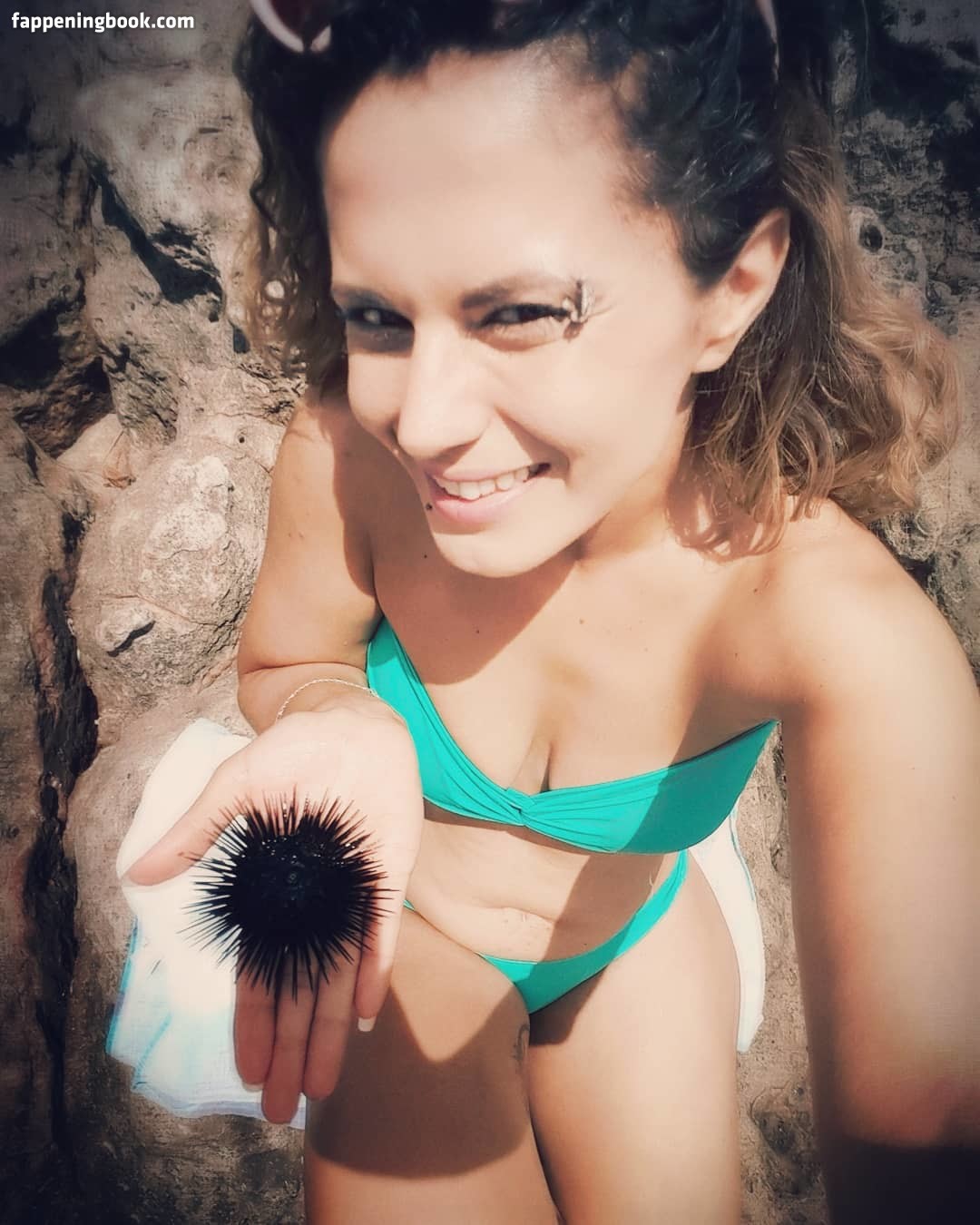Aroua Dh Onlyfans Nude Leaked Photos photo leak 6 of 8 Aroua Dh Onlyfans Nude Leaked Photos photo leak 6 of 8